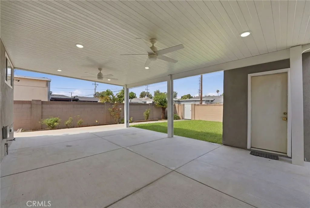 Additional image 21 of 9809 Houghton Avenue, Santa Fe Springs, CA 90670
