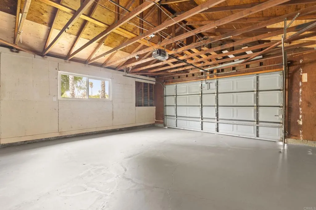 Additional image 23 of 4907 Stephanie Pl, Oceanside, CA 92057