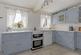 Additional image 8 of Brifield Cottage, Church Street, Youlgrave, DE45 1UR