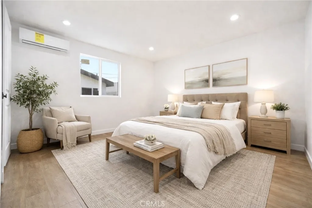 Additional image 9 of 1106 W 74th Street, Los Angeles, CA 90044