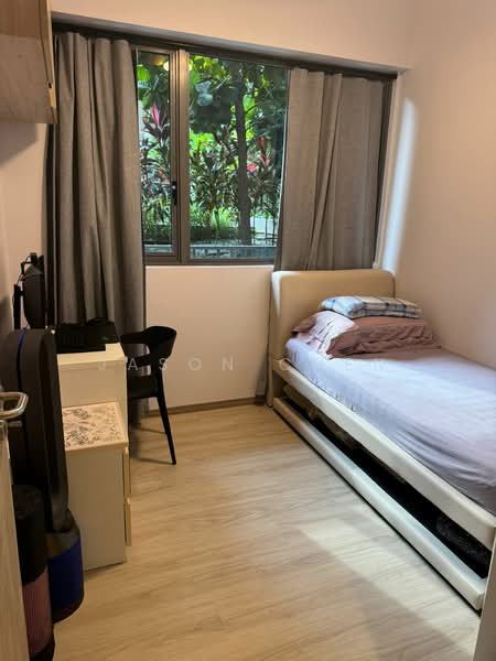 Additional image 8 of Tampines Avenue 10