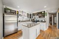 Additional image 8 of 80 Baron Ln, Torrington, CT, 06790