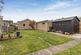Additional image 11 of Tatenhill Gardens, Doncaster, DN4