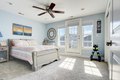 Additional image 10 of 312 31st St S, Brigantine, NJ, 08203