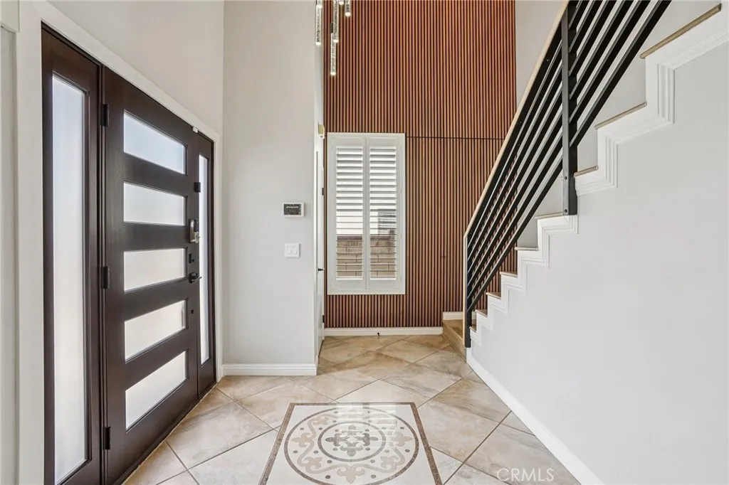 Additional image 8 of 19351 Windrose Drive, Rowland Heights, CA 91748