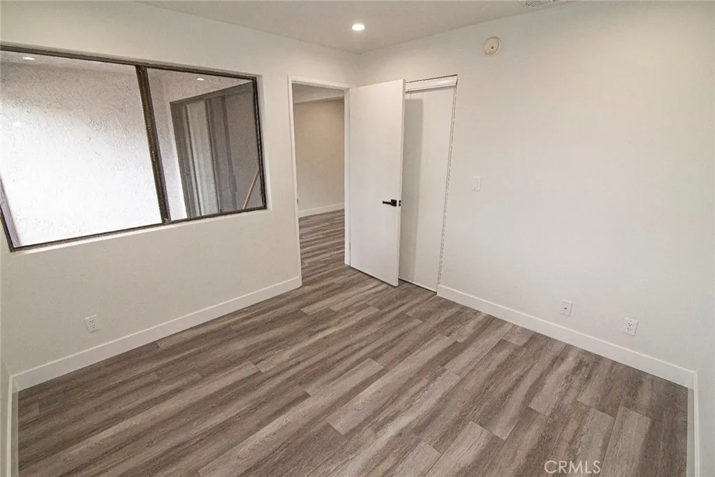 Additional image 12 of 6275 Canoga Avenue Unit 73, Woodland Hills, CA 91367