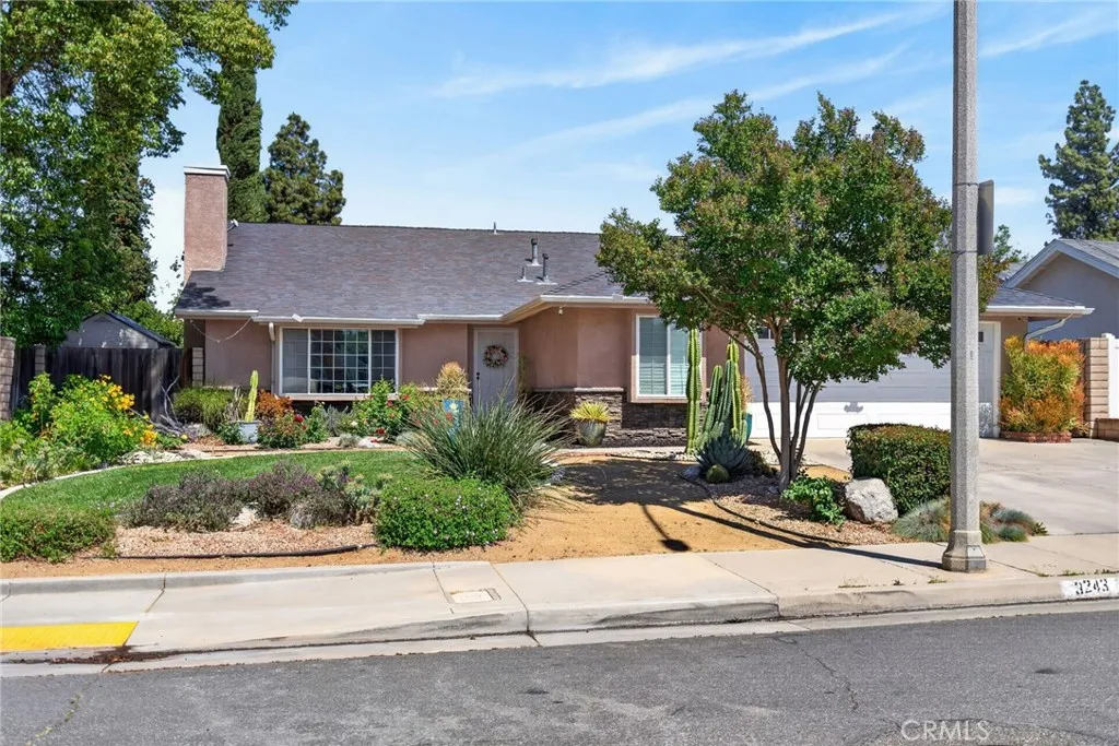 Additional image 42 of 3243 Saratoga St, Riverside, CA 92503