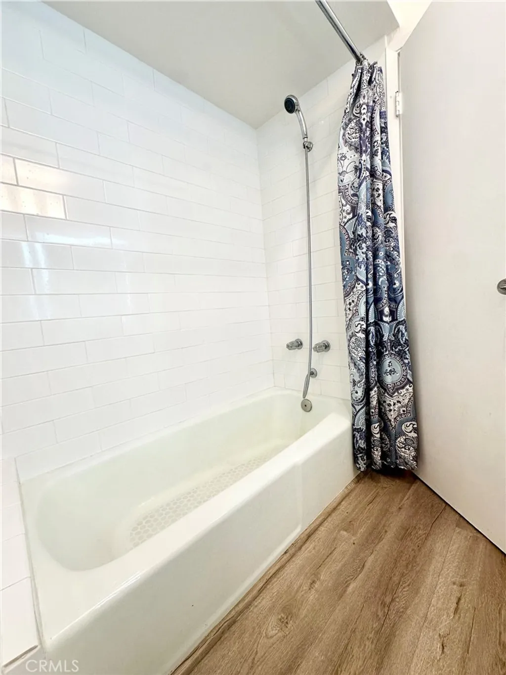 Additional image 29 of 1433 S Beverly Drive, Los Angeles, CA 90035