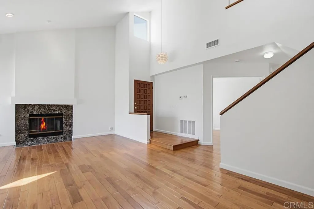 Additional image 37 of 2020 Coolngreen Lane, Encinitas, CA 92024