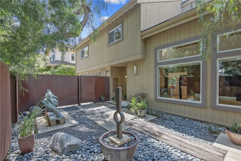 Additional image 65 of 4109 Empis Street, Woodland Hills, CA 91364