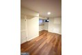 Additional image 13 of 549 Mosher St, Baltimore, MD, 21217