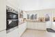 Additional image 5 of Queensway, Woodmansey, Beverley, HU17 0TL