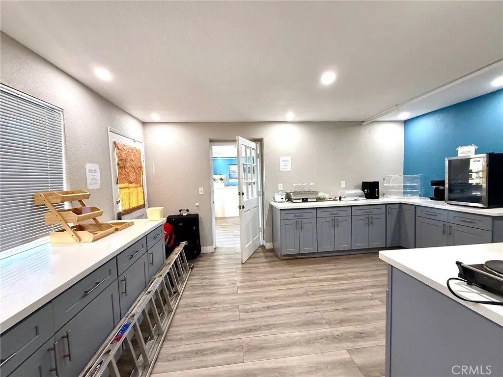 Additional image 21 of 430 W Palmdale Blvd, Palmdale, CA 93551