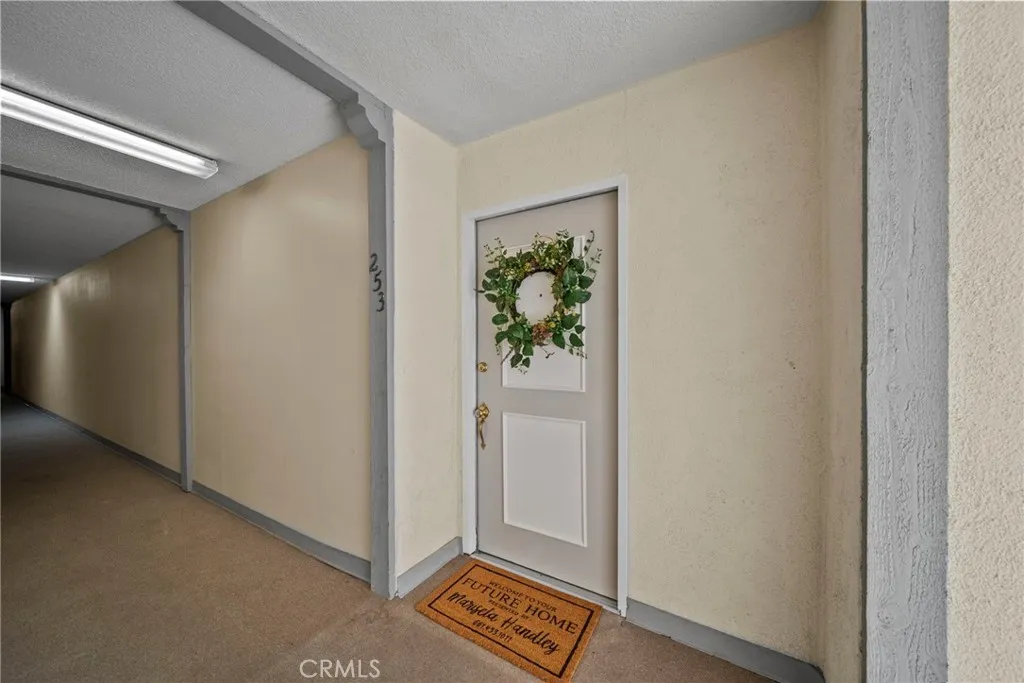 23515 Lyons Ave Unit 253, Valencia, CA 91355 photo 4