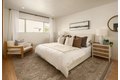 Additional image 19 of 5926 Germaine Ln, La Jolla, CA, 92037
