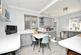 Additional image 4 of Pierremont Avenue, Broadstairs
