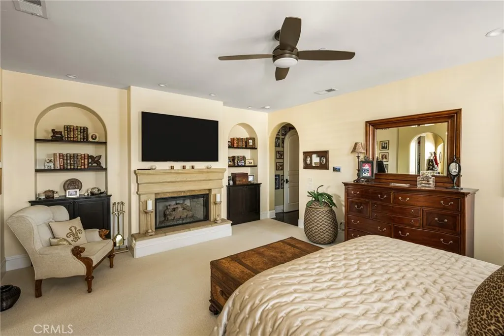 Additional image 23 of 3222 Clay Street, Newport Beach, CA 92663