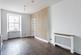 Additional image 2 of Duke Street, Edinburgh, EH6