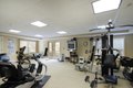 Additional image 19 of 18 West Rd Unit 307, Orleans, MA, 02653
