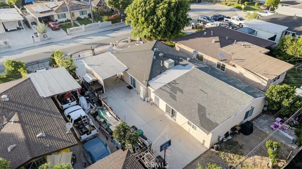 3446 Mayland Ave, Baldwin Park, CA 91706
