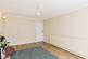 Additional image 3 of Trough Lane, Watnall, Nottingham, NG16