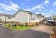 Additional image 12 of Beaulieu Avenue, Christchurch