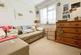 Additional image 17 of McCarthy Way, Finchampstead, Wokingham