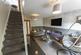 Additional image 12 of Bryony Road, Leicester LE5