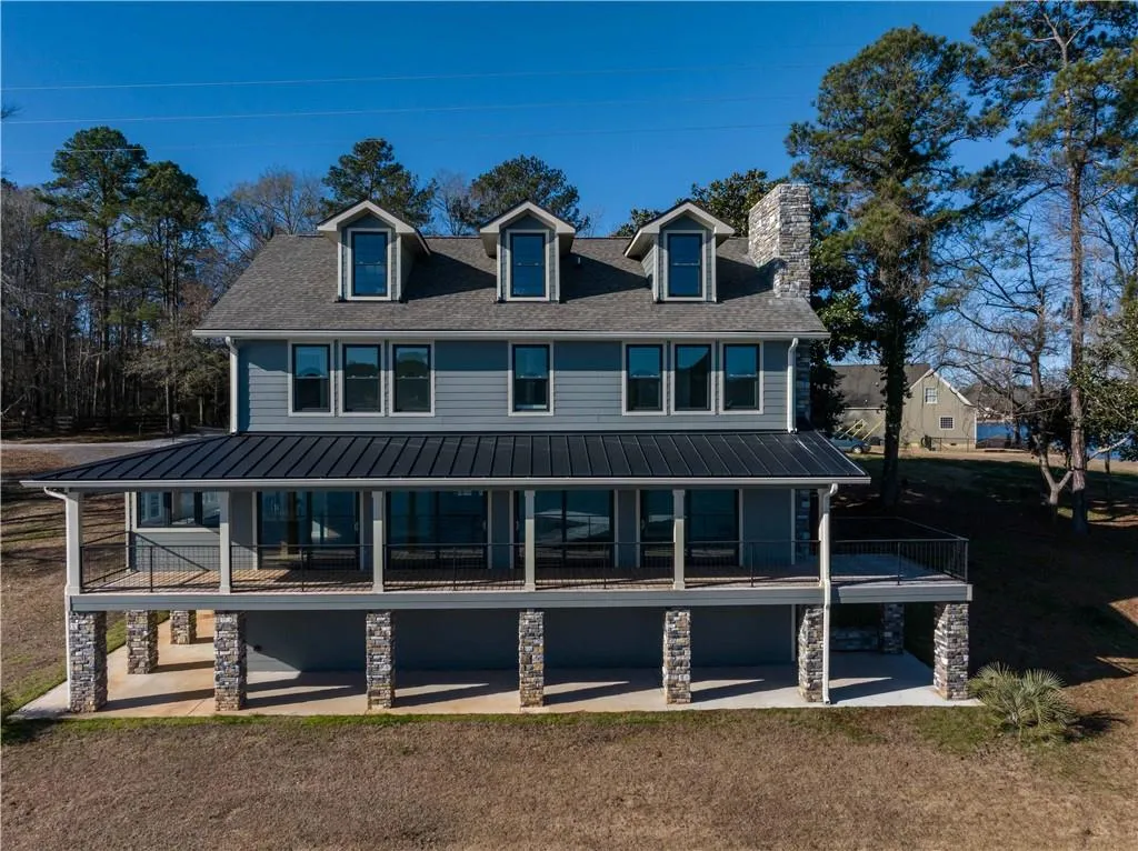 Additional image 38 of 1898 Lee Road 348, Salem, AL 36874