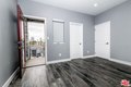 Additional image 5 of 1623 1/2 S New Hampshire Ave Unit 1/2, Los Angeles, CA, 90006