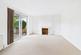 Additional image 10 of Slad Road, Stroud, Gloucestershire, GL5