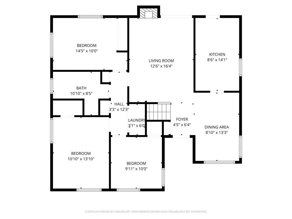 Additional image 43 of 15202 Florwood Avenue, Lawndale, CA 90260