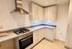 Additional image 15 of Plot 177, StoneTypeD at Stonecross Vale, Wharton Road CW7