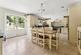 Additional image 2 of Mill Road, Shiplake, Henley-on-Thames, Oxfordshire, RG9
