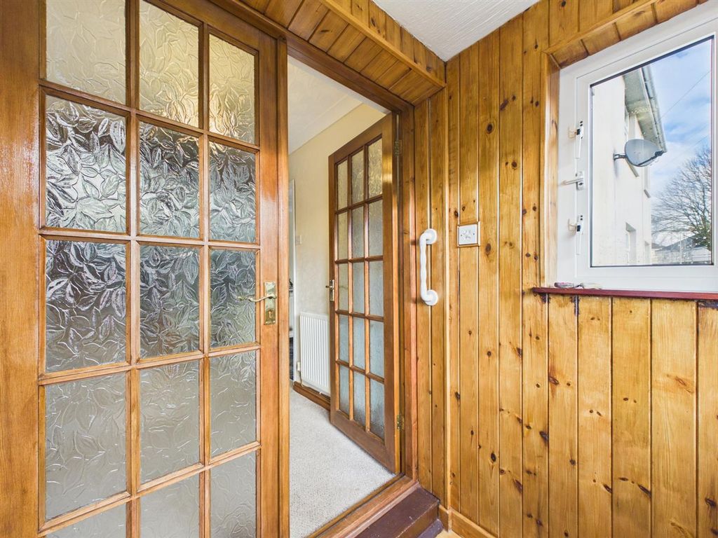 Additional image 2 of 3 bed semi-detached house for saleCoombs Drive, Milford Haven SA73