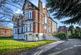 Bramhall Road, Liverpool, Merseyside, L22