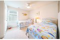 Additional image 15 of 2526 Central Ave Unit 2, Ocean City, NJ, 08226