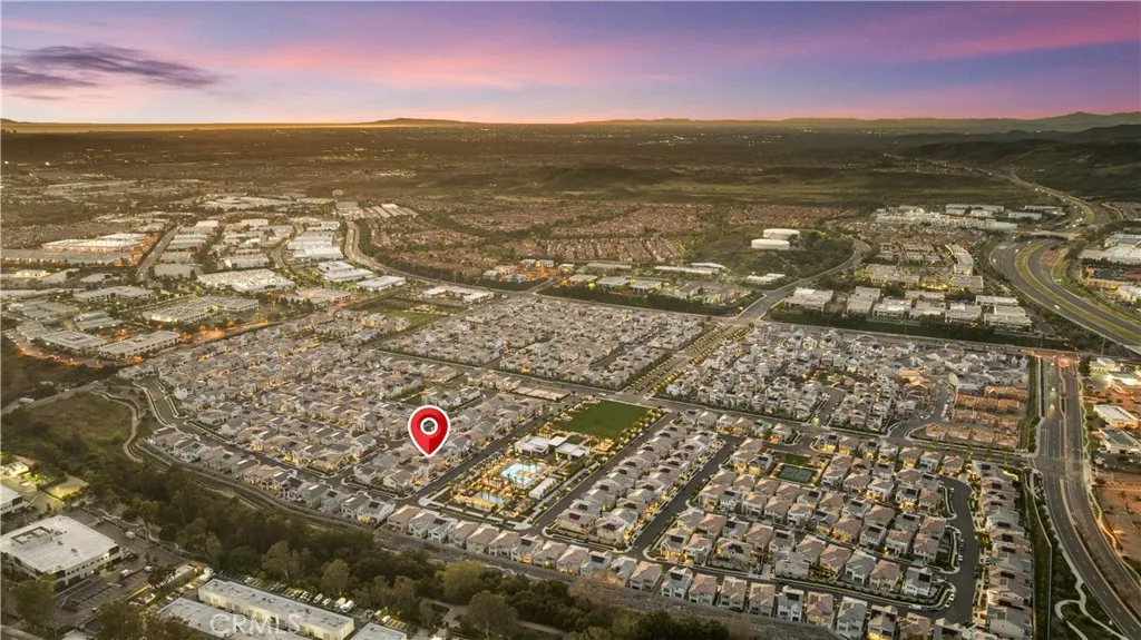 Additional image 64 of 181 Sweet Juniper, Lake Forest, CA 92630