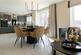 Additional image 2 of Plot 56, Crosswood at Dial House Place, Higher Lane, Rainford WA11