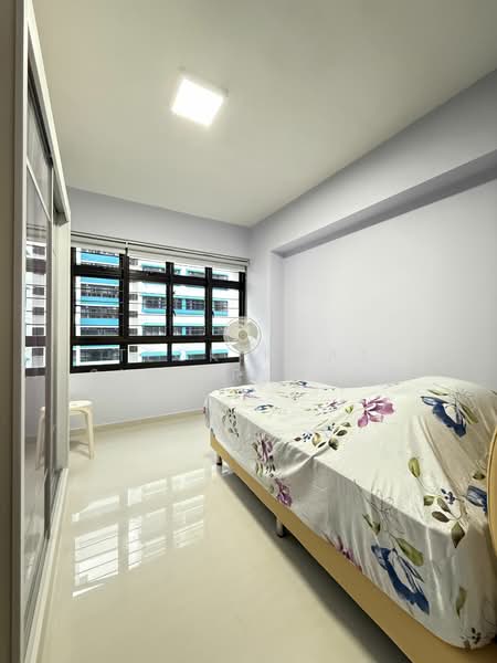 Additional image 6 of 219B Bedok Central