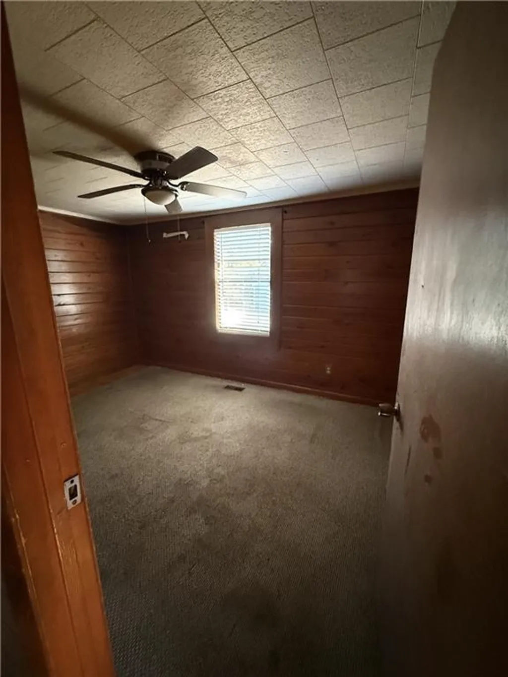 Additional image 10 of 47 Hancock Road, Phenix City, AL 36869