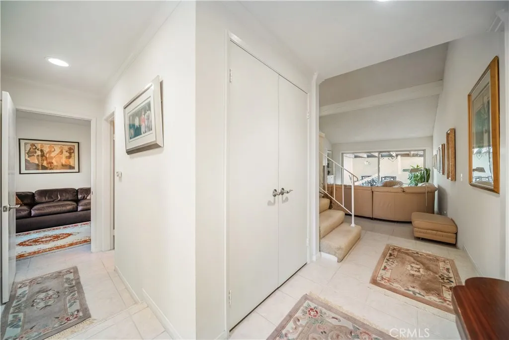 Additional image 56 of 1655 Aspen Village Way, West Covina, CA 91791