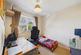 Additional image 17 of Oaklands Drive, Willerby