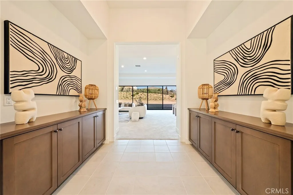 Additional image 56 of 12060 Red Hawk Lane, Porter Ranch, CA 91326