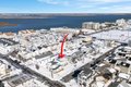 Additional image 30 of 11 E 7th St Unit A, Ocean City, NJ, 08226