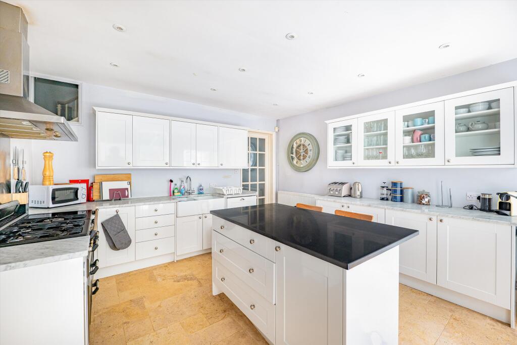 Additional image 4 of Belvedere Villas, Bath, Somerset, BA1