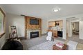 Additional image 29 of 17621 157th Ave SE, Renton, WA, 98058