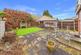 Additional image 16 of Tollhouse Road, Norwich