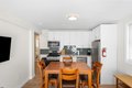 Additional image 8 of 11 E 7th St Unit A, Ocean City, NJ, 08226
