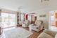 Additional image 7 of Blenheim Walk, Wellesbourne, Warwick